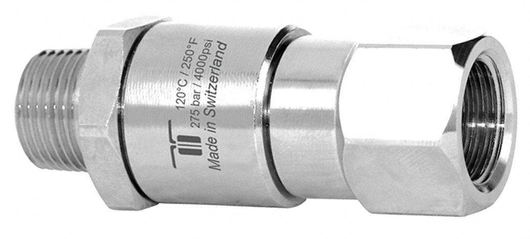 Mosmatic 3G-OTH-464555