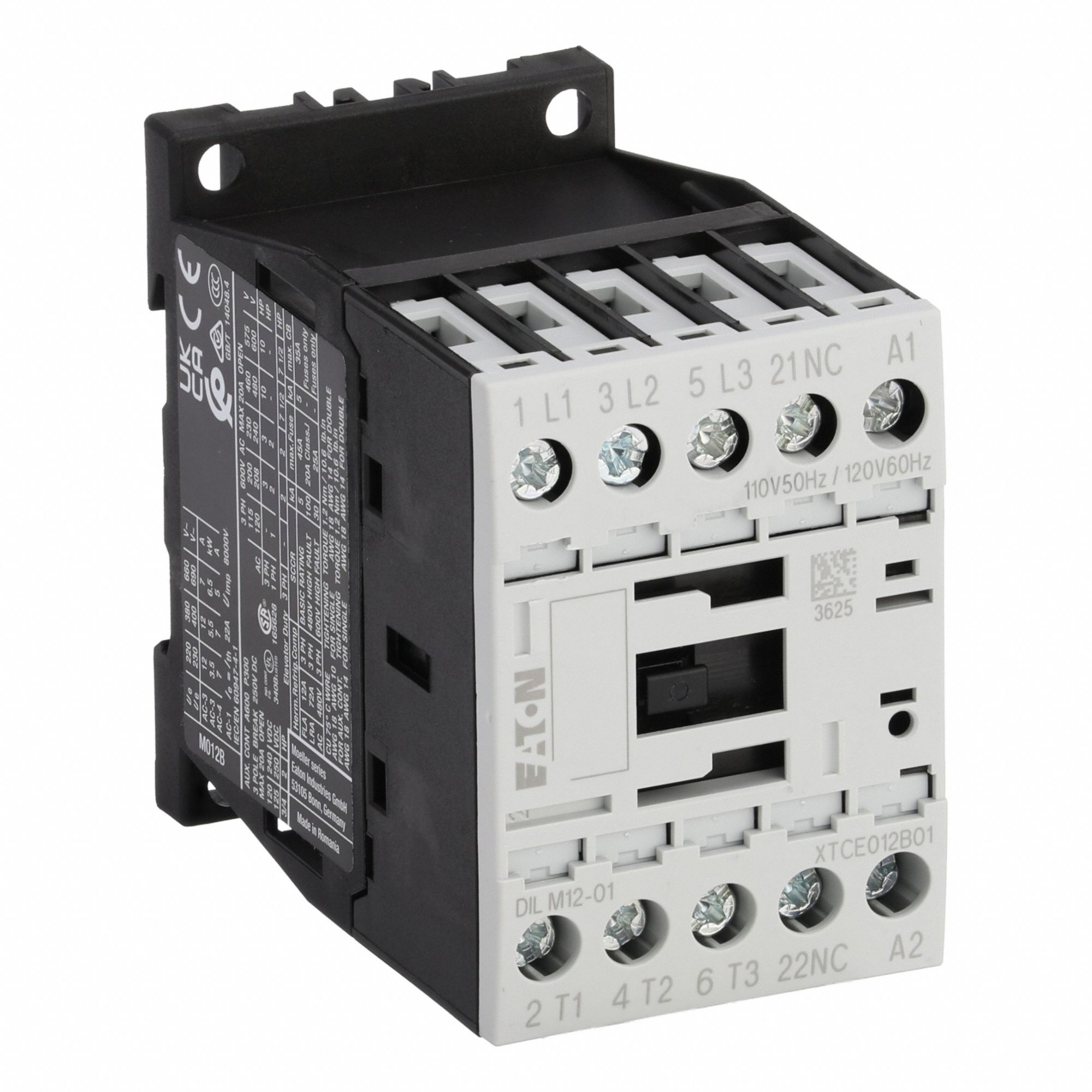 Eaton 3G-OTH-50814