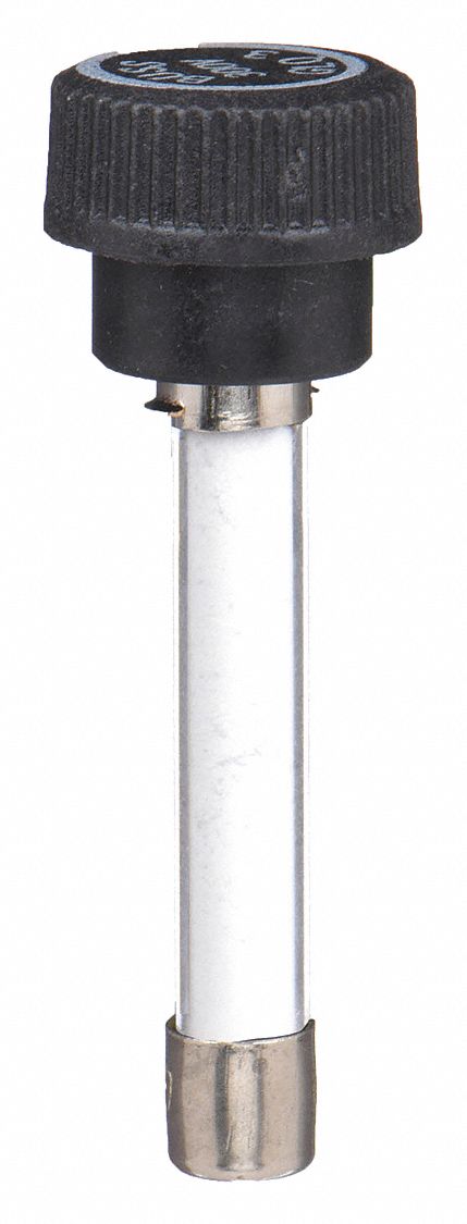 Mersen 3G-OTH-24468