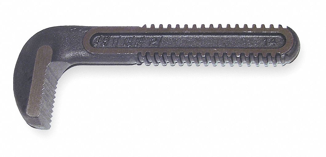 Ridgid 3G-OTH-310158