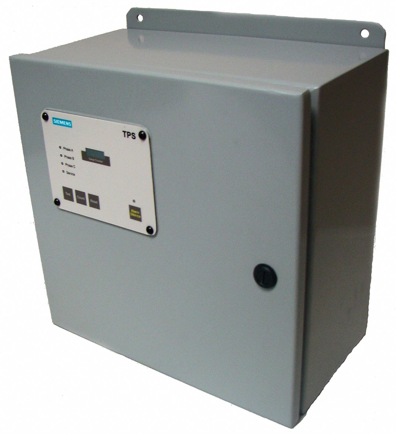 Siemens 3G-OTH-21118