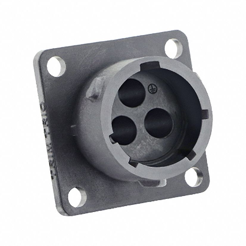 Souriau 3G-OTH-09621
