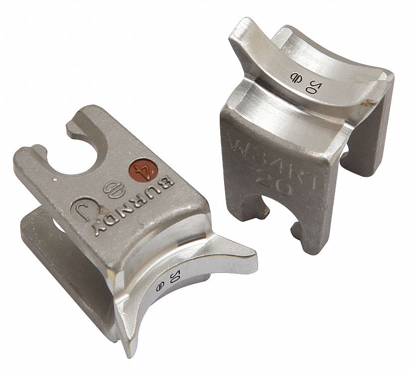 Burndy 3G-OTH-252852