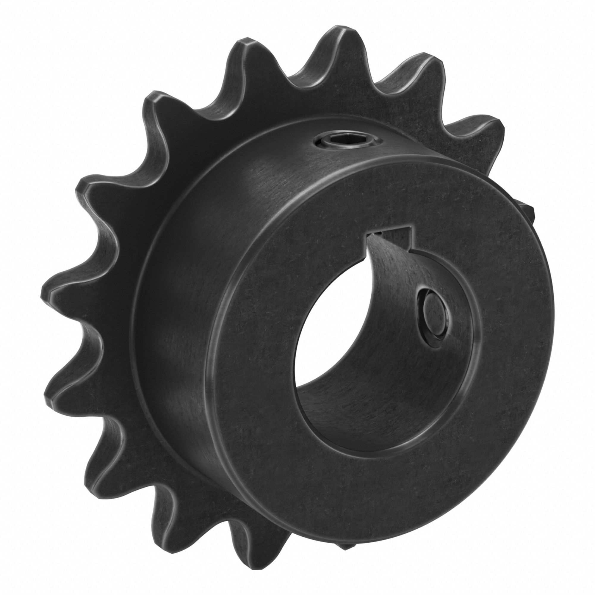 Tritan 3G-OTH-120864