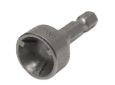 Eazypower 3G-OTH-404709