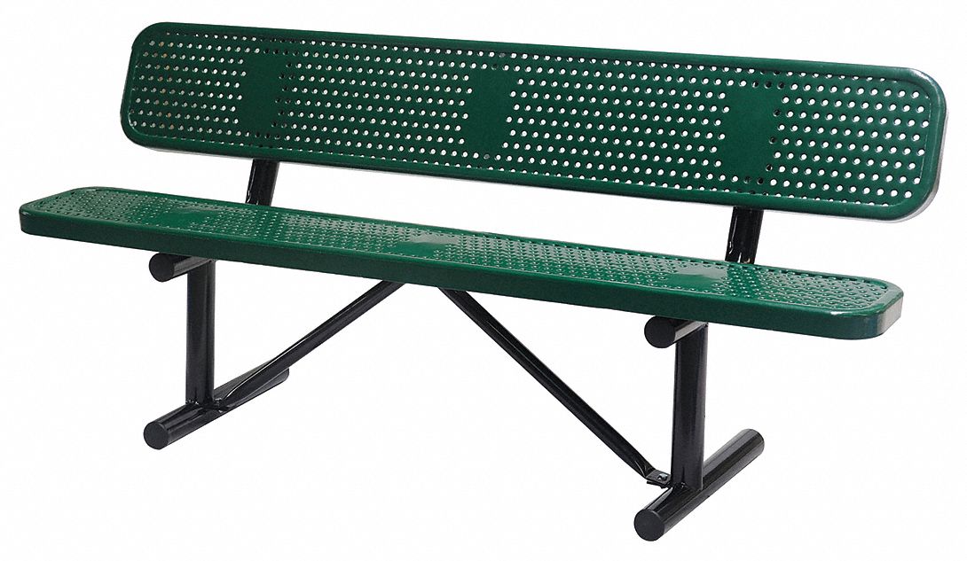 Approved Vendor 3G-OTH-575800