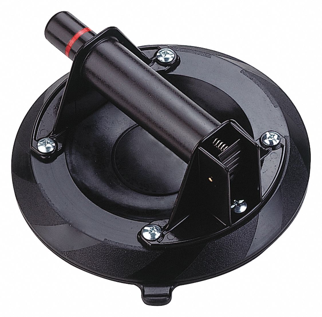Approved Vendor 3G-OTH-339149