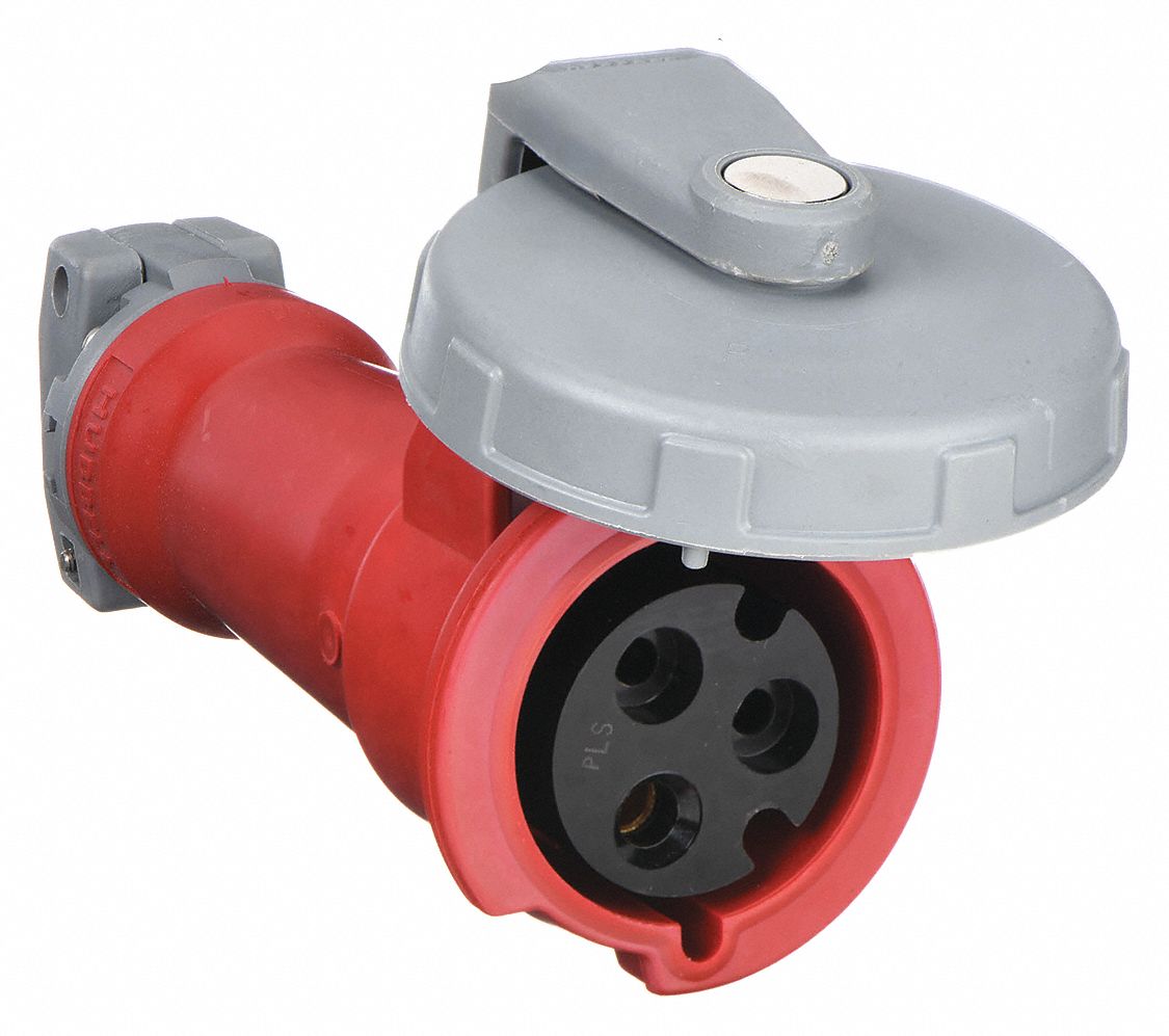 Hubbell 3G-OTH-13208