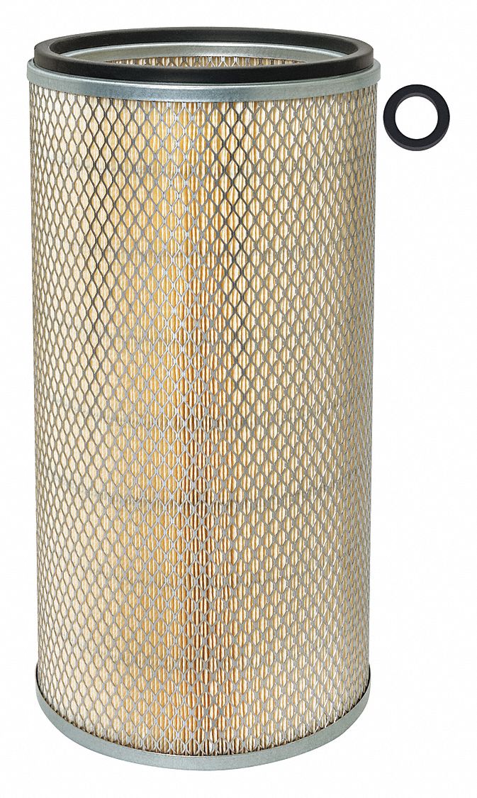 Baldwin Filters 3G-OTH-489906