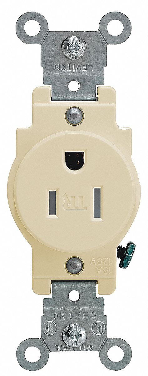 Leviton 3G-OTH-22289