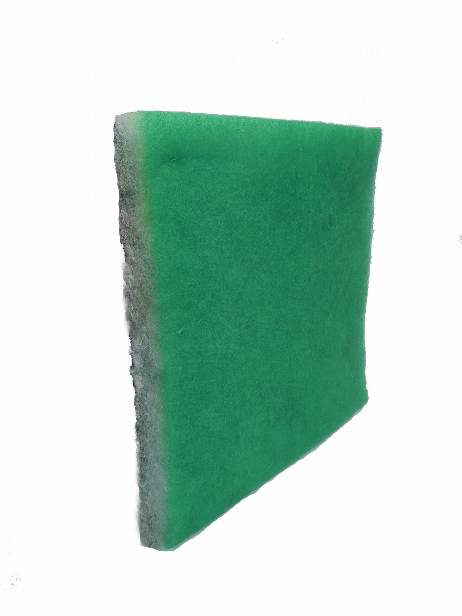 Grainger 3G-OTH-58755