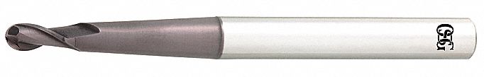Osg 3G-OTH-222578