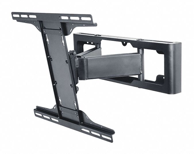 Peerless 3G-OTH-387657