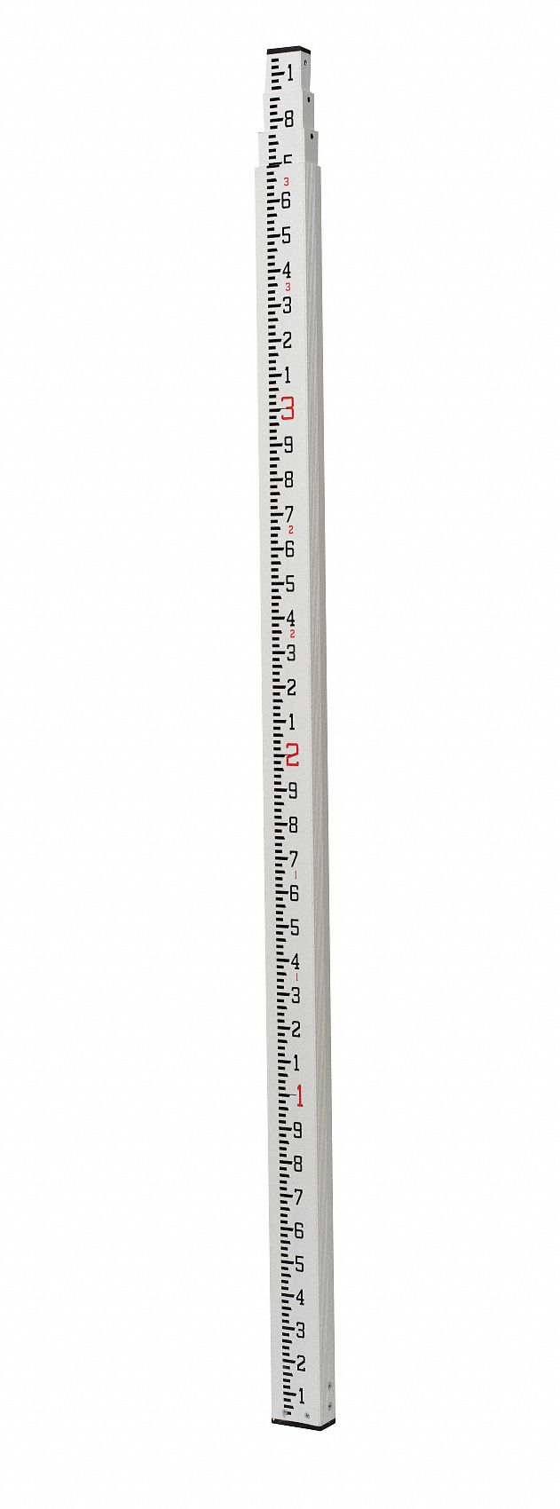 Cstberger 3G-OTH-401713