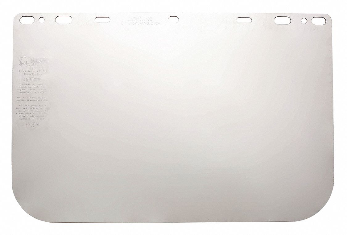 Mcr Safety 3G-OTH-544965
