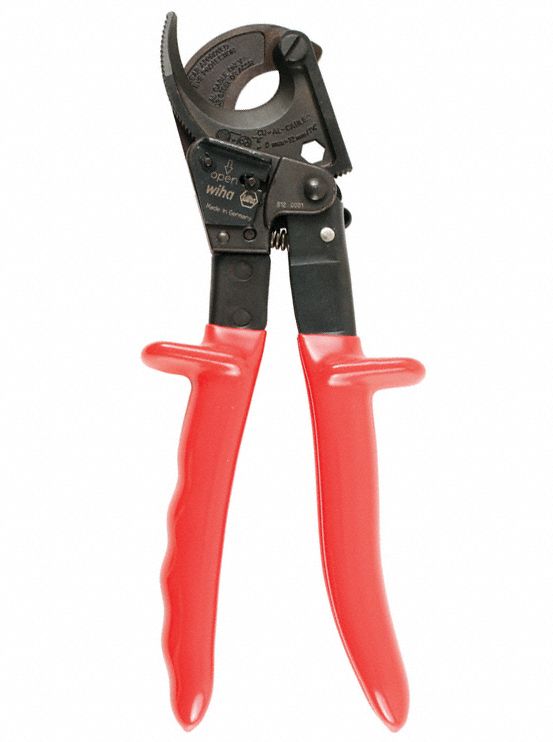 Wiha 3G-OTH-300258