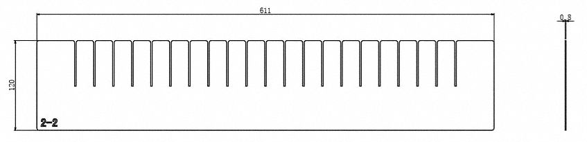 Approved Vendor 3G-OTH-414668