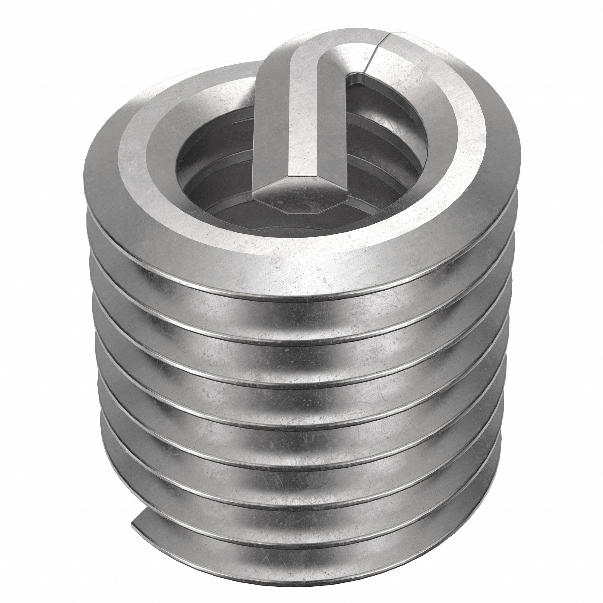 Heli-coil 3G-OTH-599007