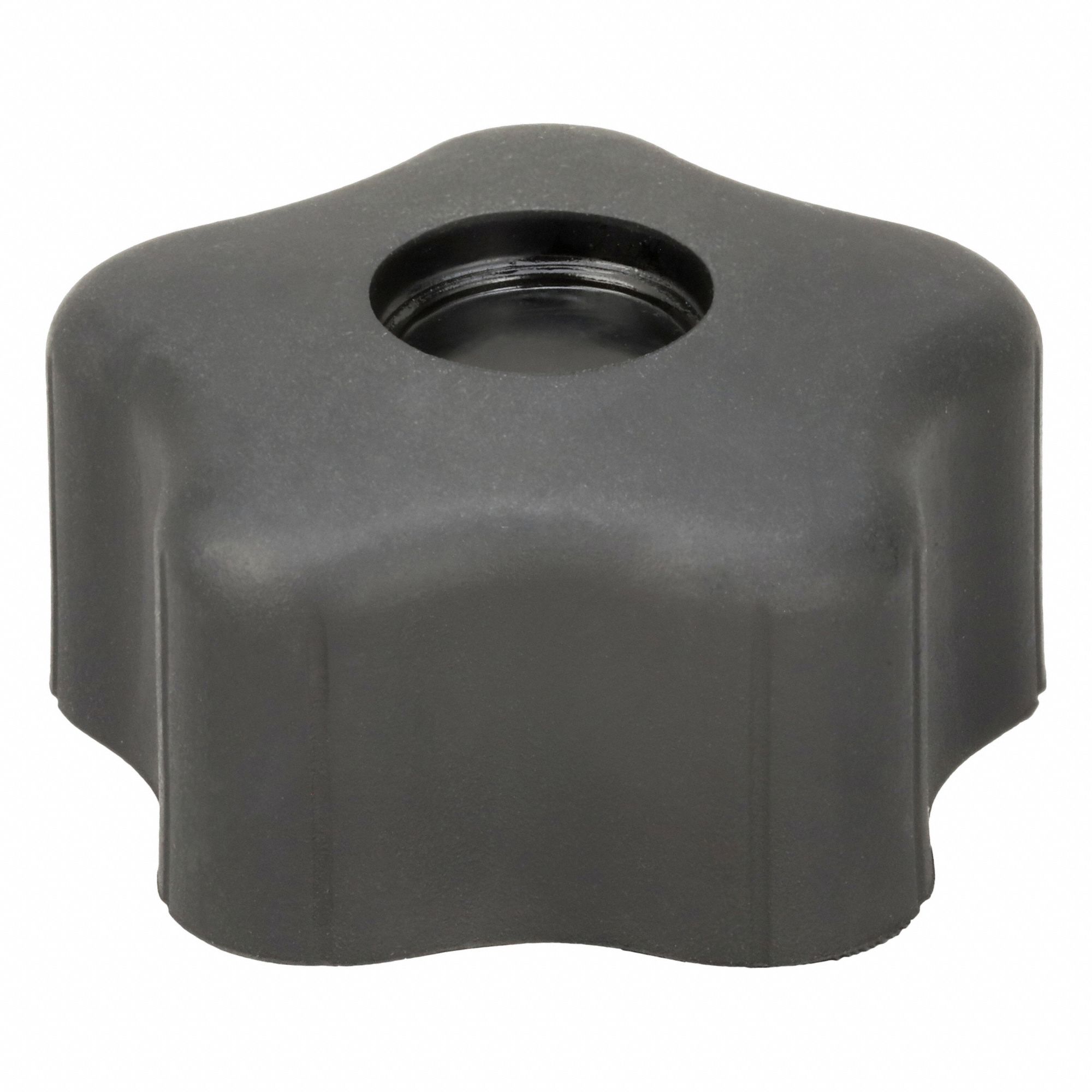Innovative Components 3G-OTH-512553