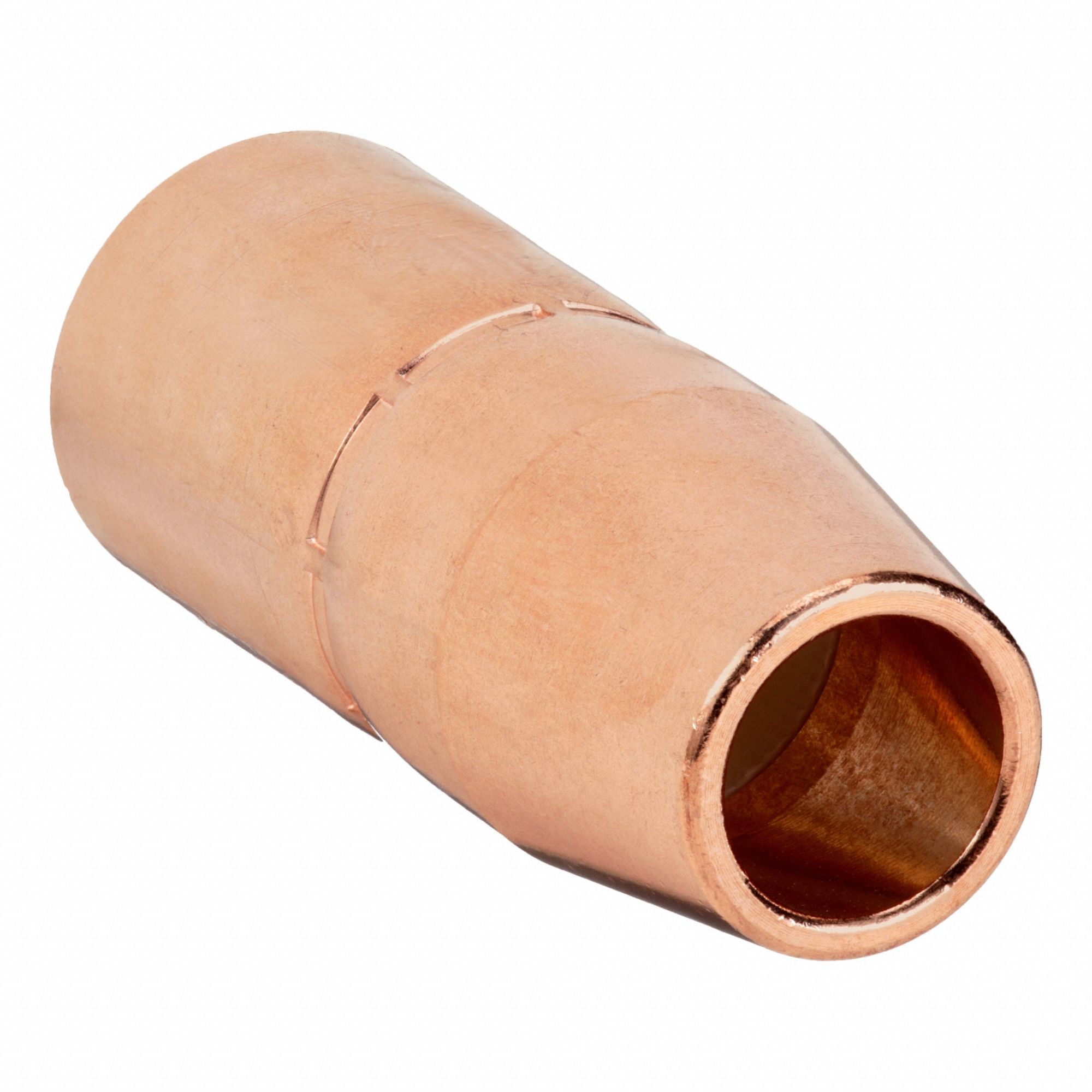 Bernard 3G-OTH-353257