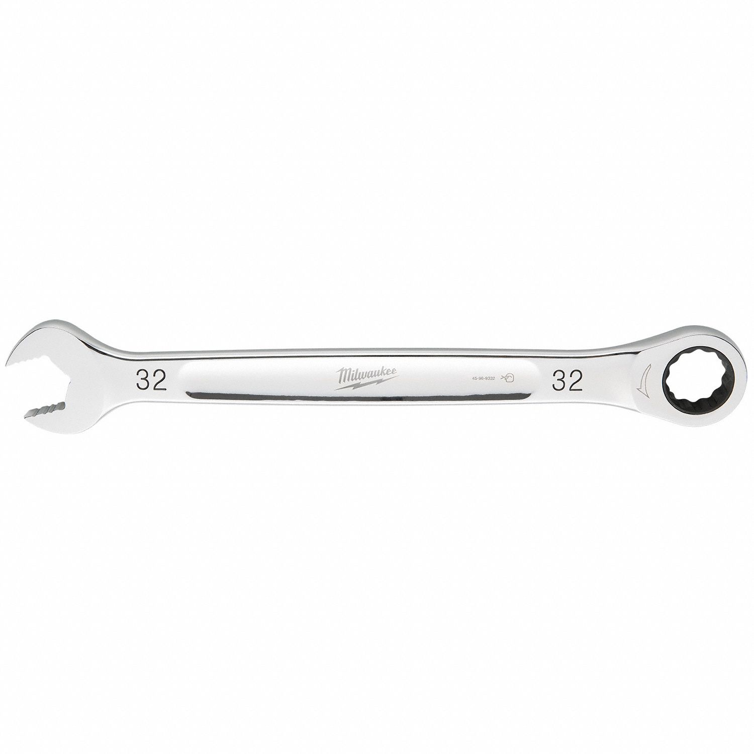 Milwaukee 3G-OTH-276897