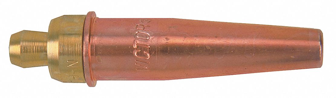 Victor 3G-OTH-356042