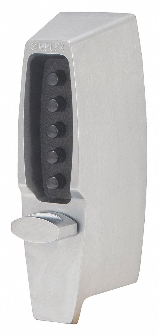 Simplex 3G-OTH-528440
