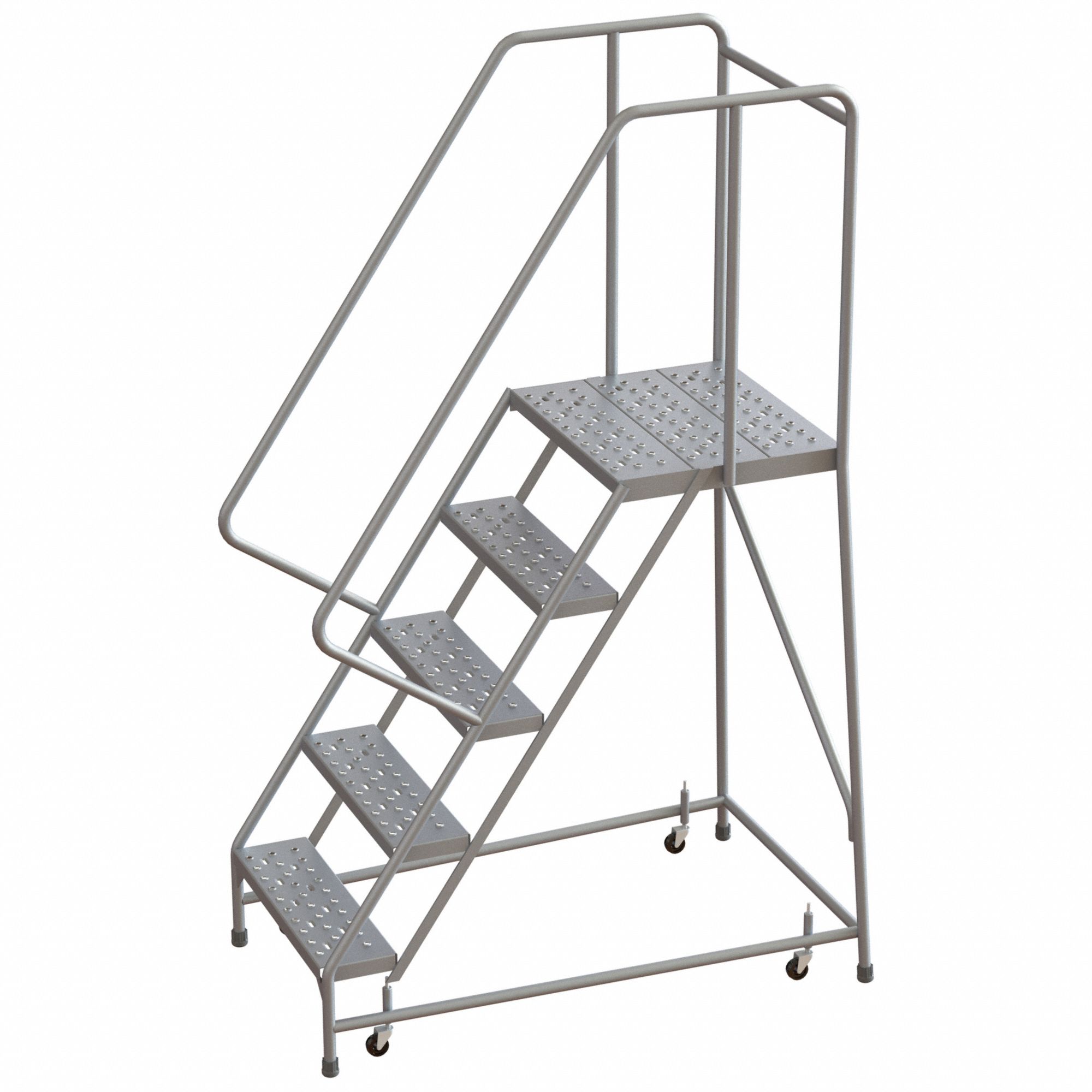 Ballymore 3G-OTH-327484