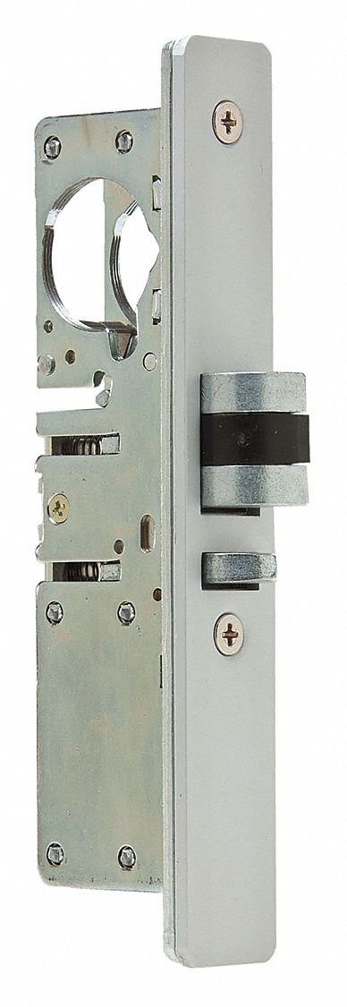 Kaba Ilco 3G-OTH-524498
