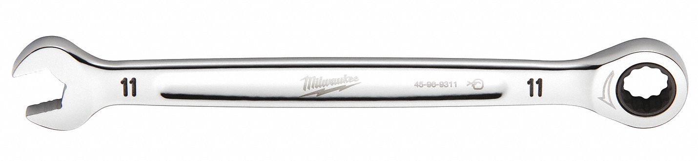 Milwaukee 3G-OTH-276913