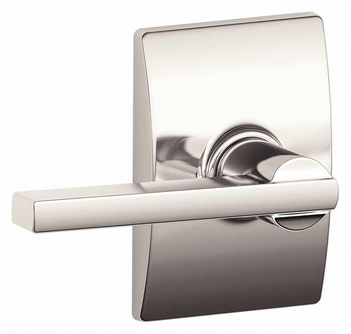 Schlage Residential 3G-OTH-516353