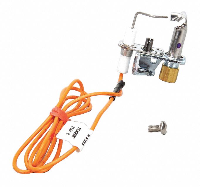 Blodgett 3G-OTH-568430