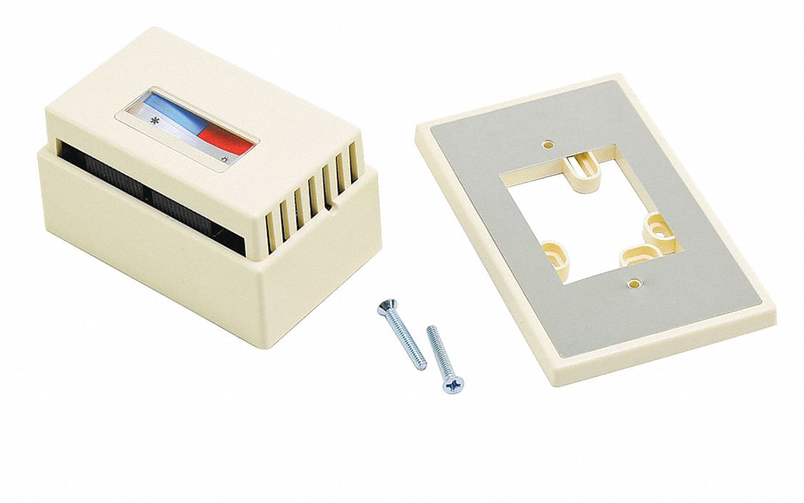 Krueter 3G-OTH-87269