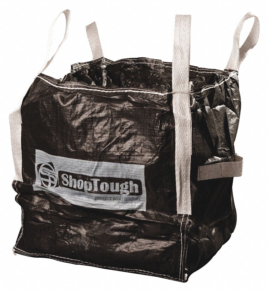Shoptough 3G-OTH-588499