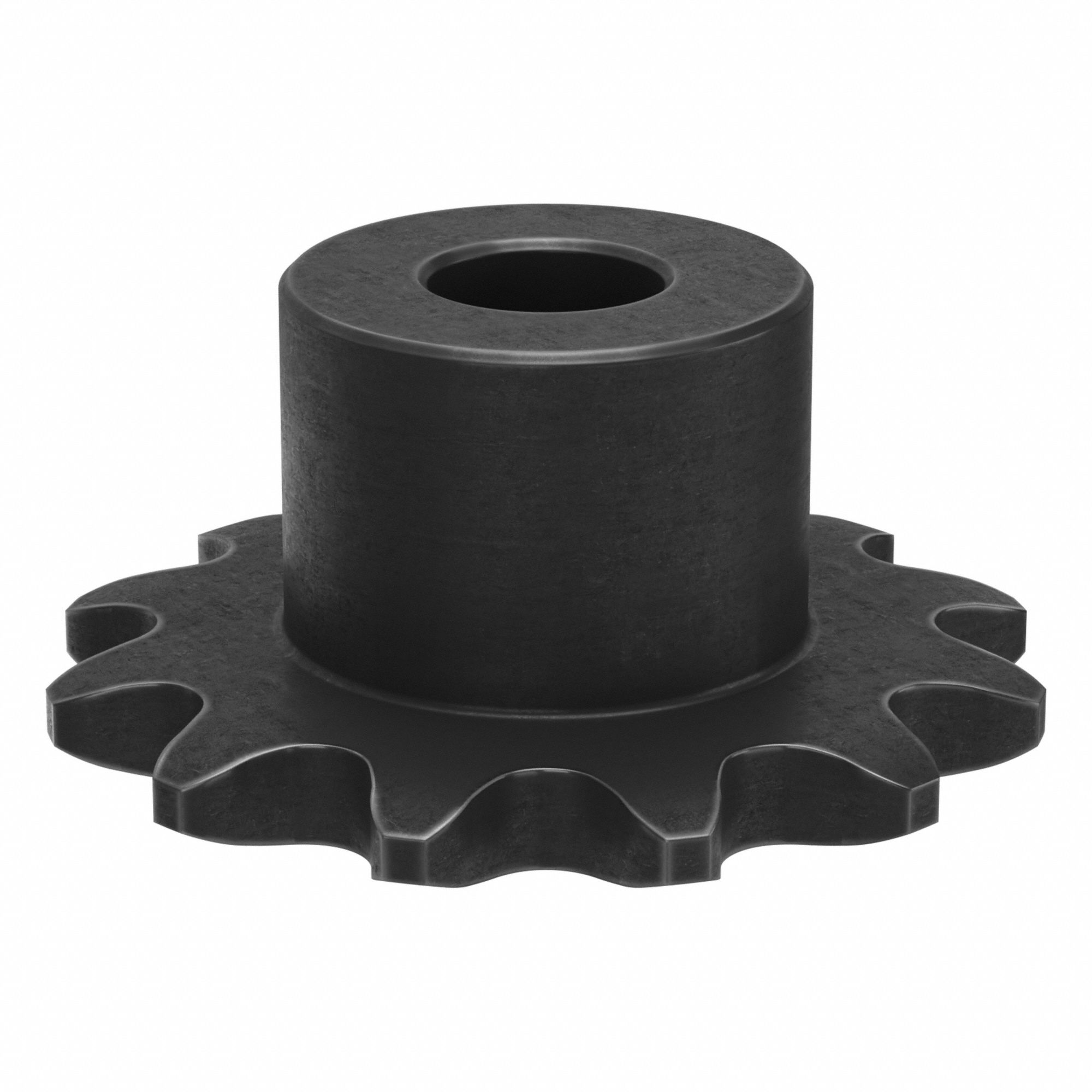 Tritan 3G-OTH-124172