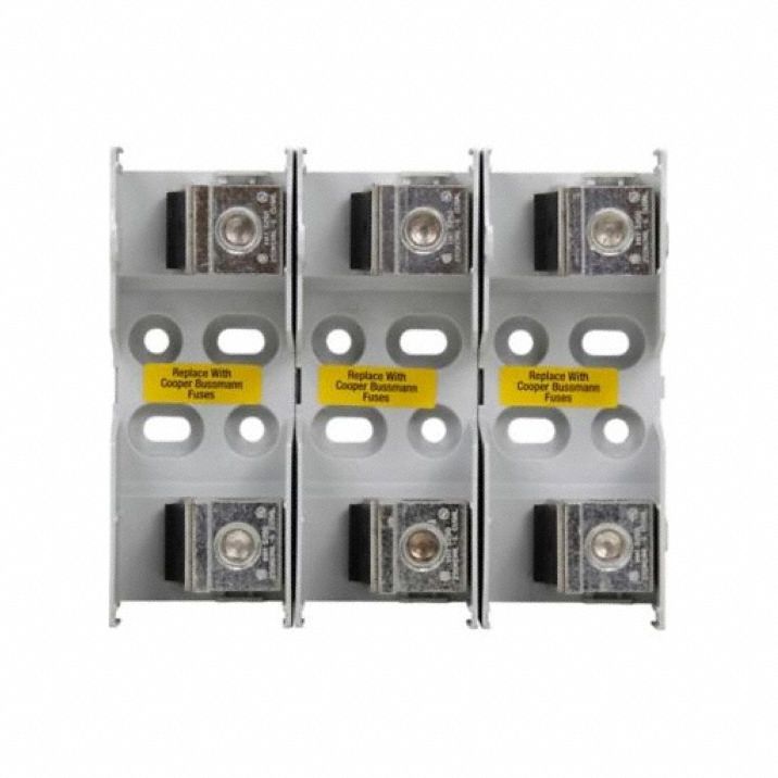 Bussmann 3G-OTH-24495