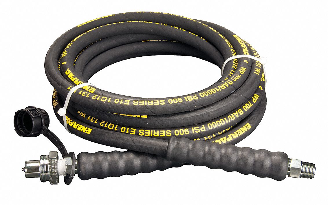 Enerpac 3G-OTH-449393