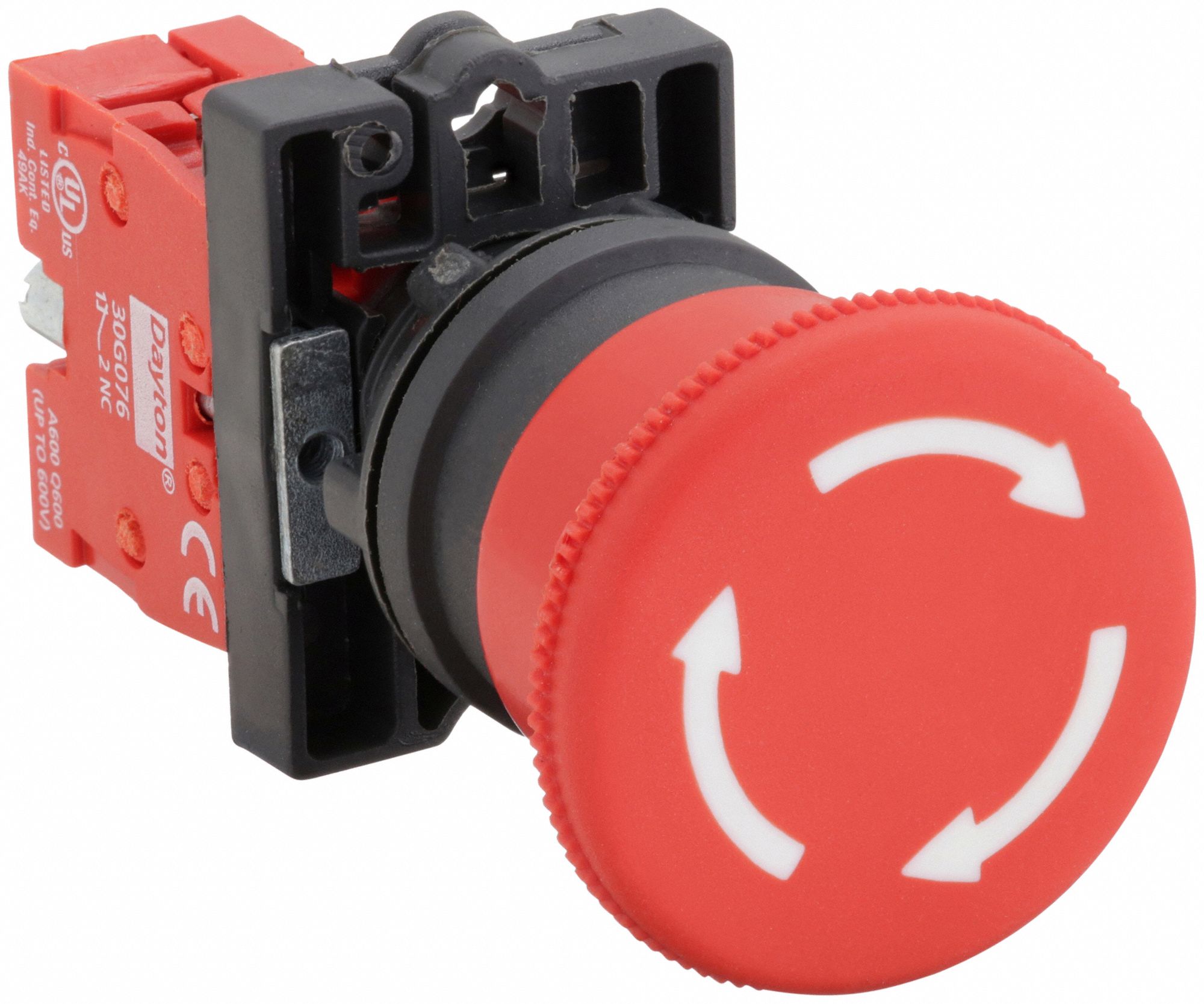 Dayton 3G-OTH-32319
