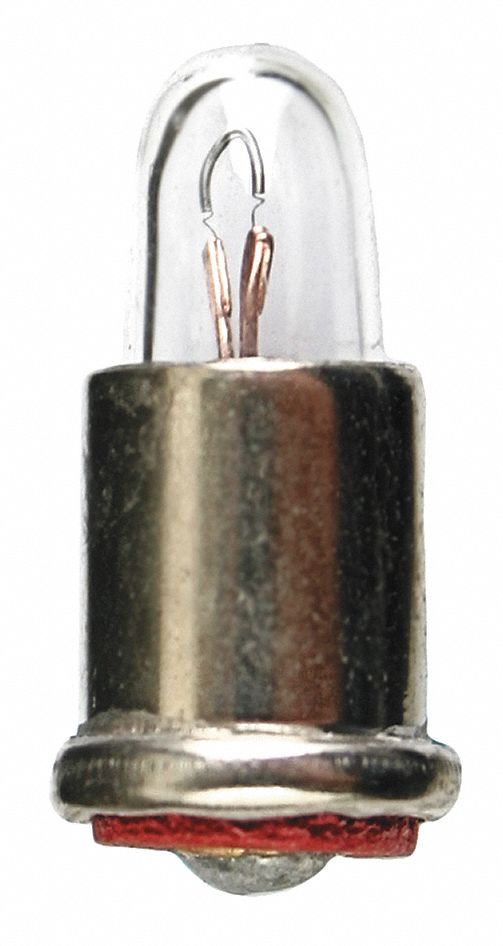 Approved Vendor 3G-OTH-388634