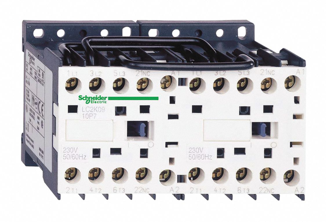 Schneider 3G-OTH-44029