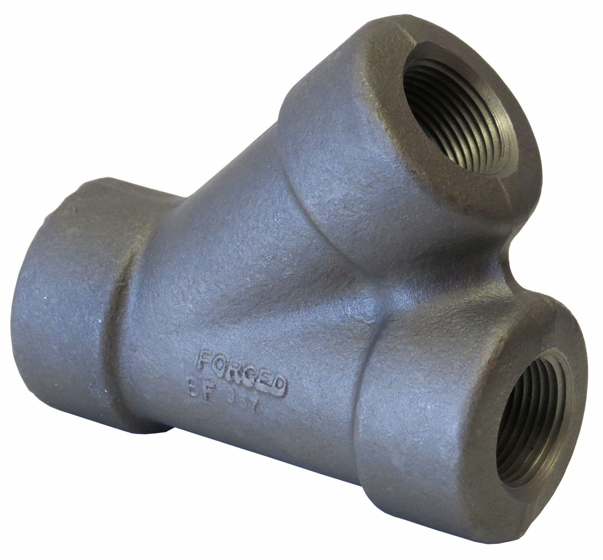 Anvil 3G-OTH-466671