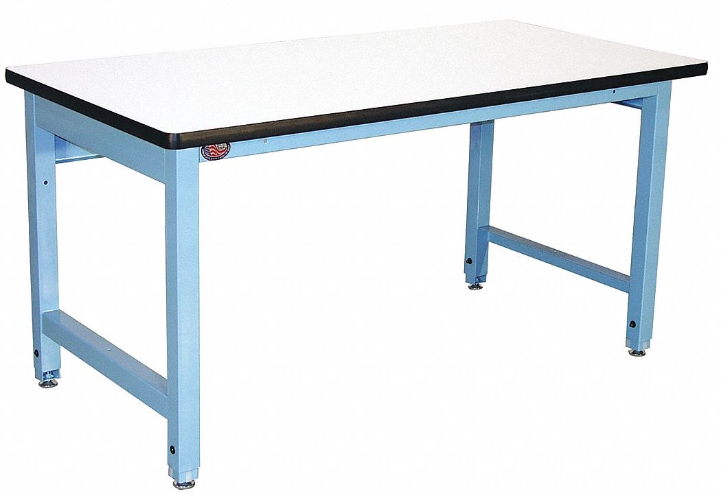 Pro-line 3G-OTH-346165