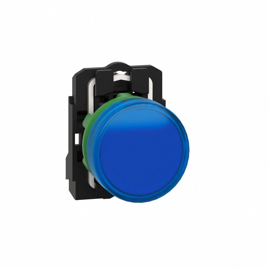Schneider 3G-OTH-33521