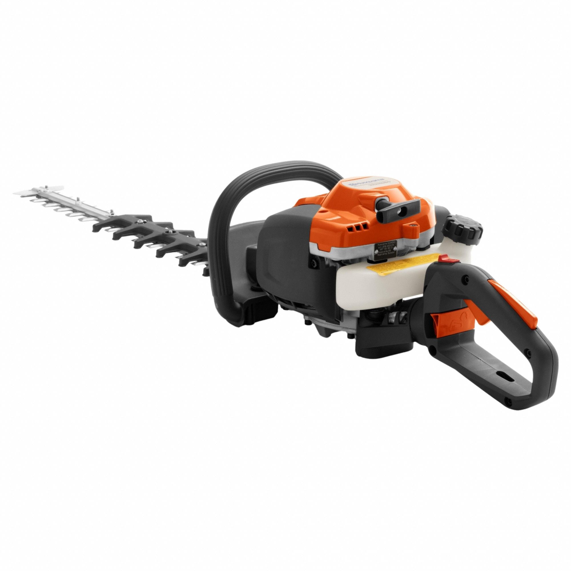 Husqvarna 3G-OTH-377421