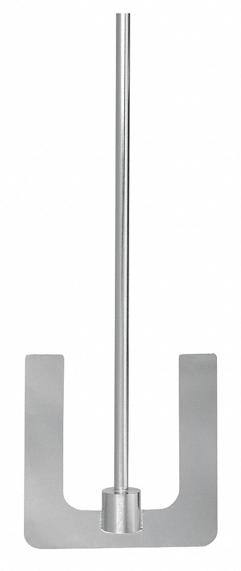 Caframo 3G-OTH-380182
