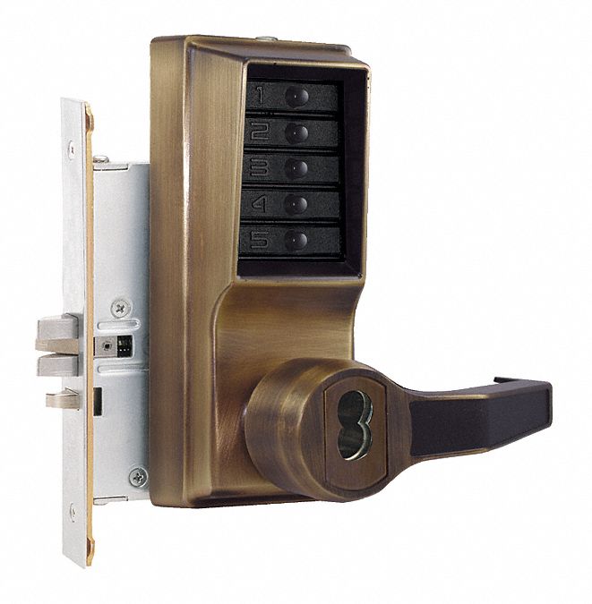 Kaba Simplex 3G-OTH-508498