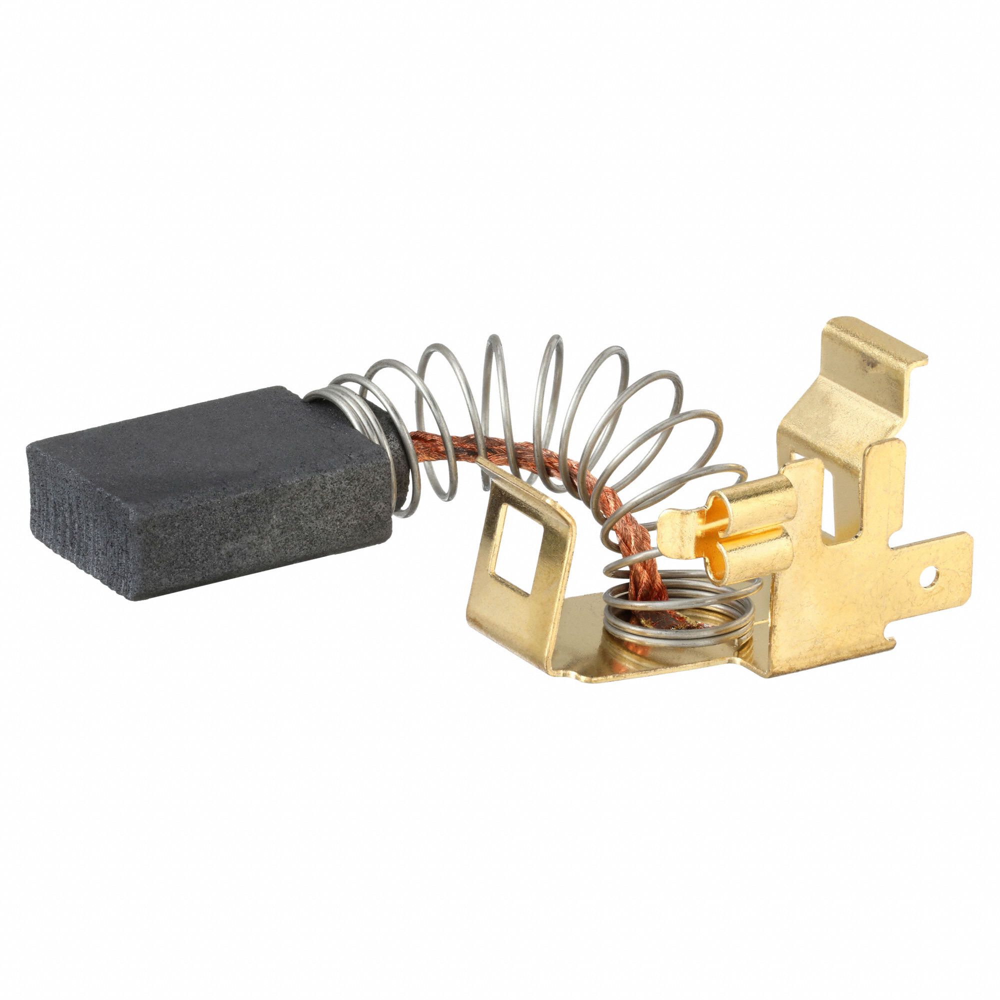 Milwaukee 3G-OTH-286127
