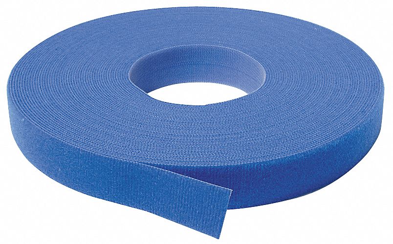 Velcro Brand 3G-OTH-508880
