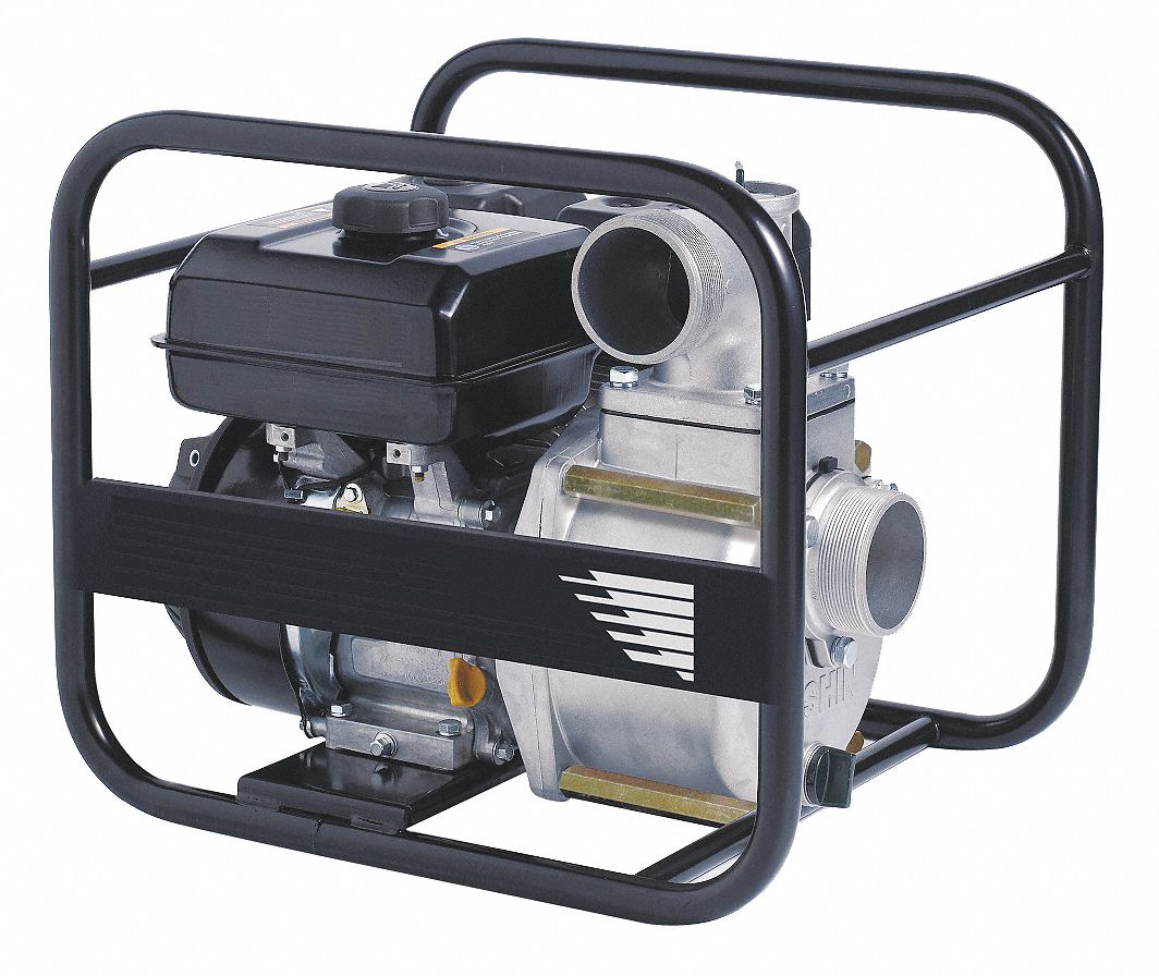 Approved Vendor 3G-OTH-88639