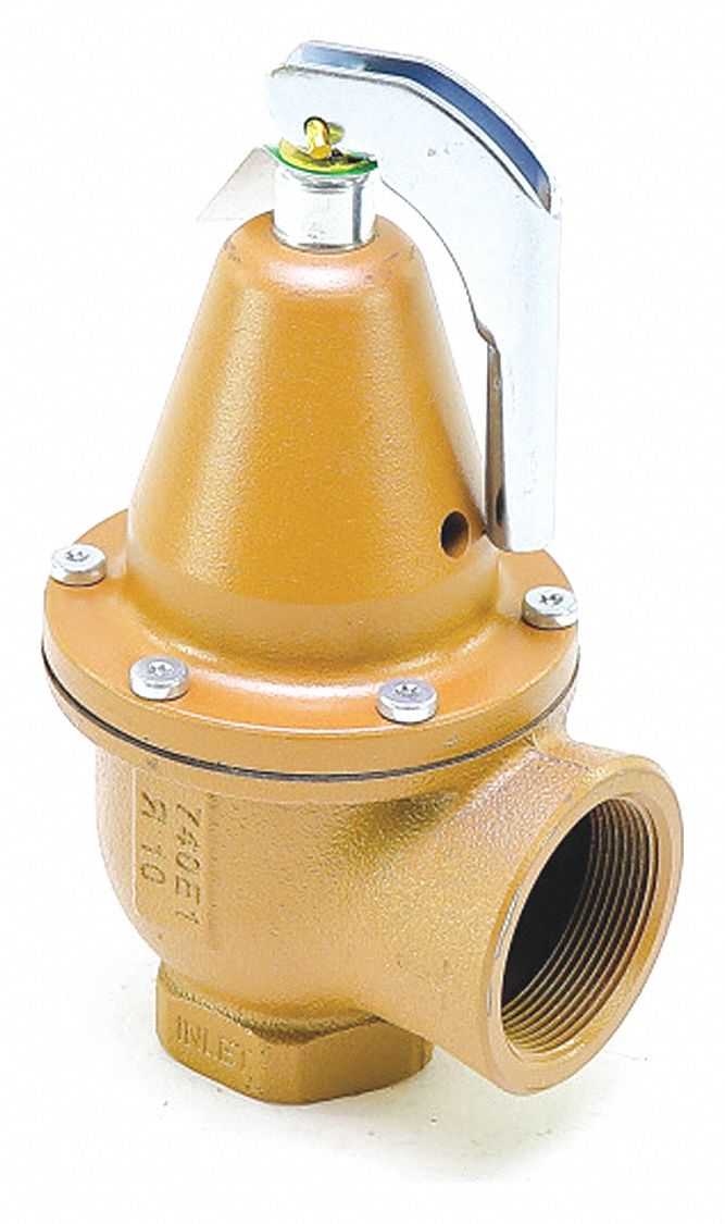 Watts 3G-OTH-442503